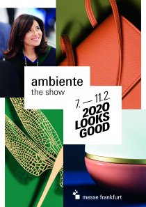 Ambiente 2020