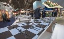 Ambiente 2015
