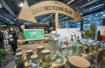 Als kuratierte Auswahl lenkt Ethical Style die Aufmerksamkeit auf Anbieter, die einen besonderen Beitrag im Bereich Nachhaltigkeit leisten.