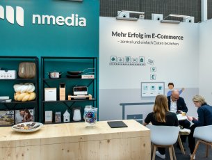 Nmedia