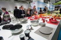 Ambiente 2015
