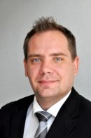 Andre Elting, Epson
