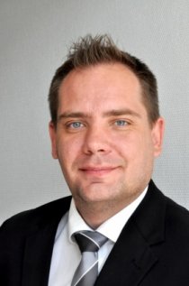 Andre Elting, Epson