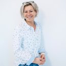 Andrea Romig hat ab sofort bei Undercover die Vertriebsleitung übernommen. 