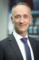 Andreas Walkembach, Tesa SE