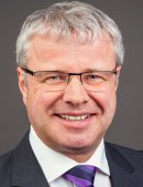 Andreas Meenen