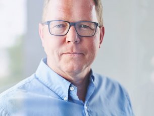 Ansgar
