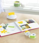 3M Designprodukt