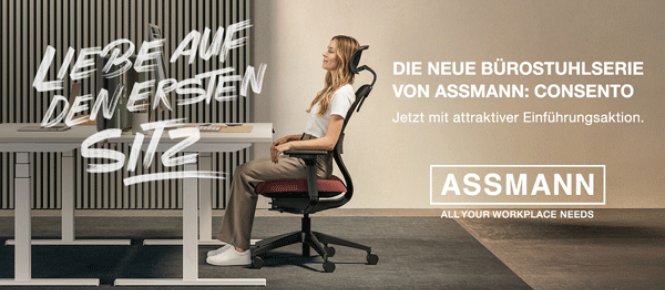 Assmann