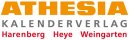 Athesia Kalenderverlag Logo