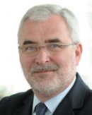 Bernd Aufderheide