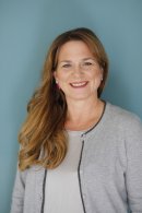 Nicole Kincer, Personalleiterin bei Avery Zweckform.