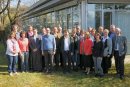 Tagesseminar Grußkartenkompetenz