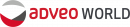 Adveo World 