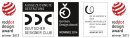 Sigel Design Preis
