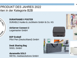 Produkte