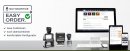 Das neue Bestellportal „Schmorrde Easy Order" sowie der neue Konfigurator sind online.