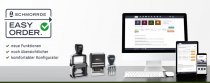 Das neue Bestellportal „Schmorrde Easy Order" sowie der neue Konfigurator sind online.