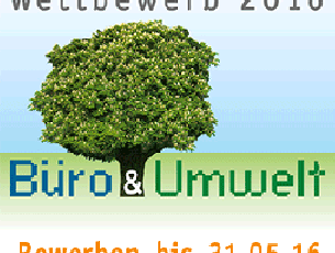 B.A.U.M.-Wettbewerb""