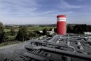Der Markenname Assmann steht für sich