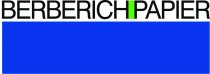 Berberich