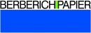 Berberich