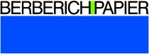 Berberich