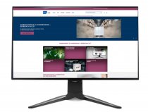Das Angebot im Online-Shop umfasst ein vielfältiges Sortiment vom Einzelries bis zur Palette.