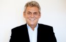 Bernd Mazzurana