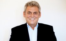 Bernd Mazzurana