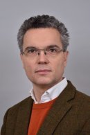 Bernhard Fetsch, Gesamtvertriebs- und Marketingleitung Athesia Kalenderverlag