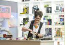 Fimo Workshop