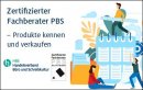 Zertifizierten Fachberater PBS