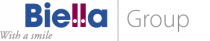 Biella Group Logo