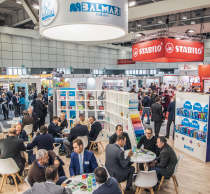 Die Big Buyer öffnet im November 2021 in Bologna wieder ihre Tore für das Fachpublikum aus dem In- und Ausland.
