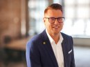 Rafael Frey, Leitung Business Unit Streit systec.
