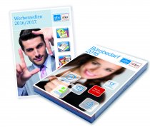 PBS Deutschland/Alka