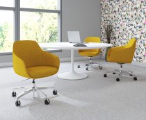 Meeting-Room 9to5.