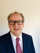 Detlef Hentzel, Geschäftsführer Adveo Deutschland GmbH