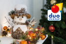 duo Dekoflyer