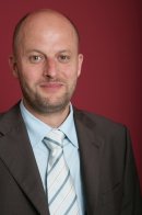 Jochen Erlach HP