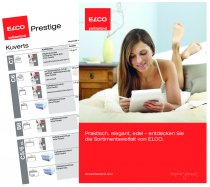 Elco Katalog