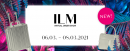 Messe Offenbach präsentiert "ILM Virtual Order Show"