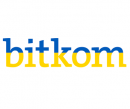 Bitkom