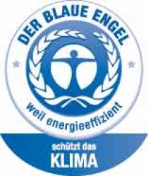 Blauer Engel