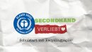 Schulstart mit dem "Blauen Engel"