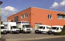 Die Blesel GmbH wird Teil der Hees Unternehmensgruppe.