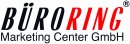 BMC-Logo