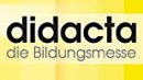 Didacta Logo