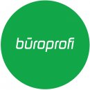 Büroprofi Deutschland